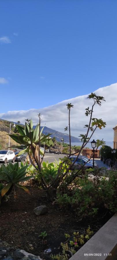 Appartement El Zumacal Breña Baja
